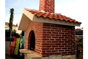 Alloggio presso privati Slatine 3